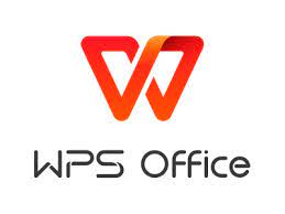 WPS表格新手教程,填充柄快速录入方法-WPS Office官网